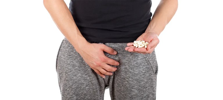 Best Prostate Supplement: Top Picks for 2025 You Need to Know Best Prostate Supplement: Top Picks for 2025 You Need to Know