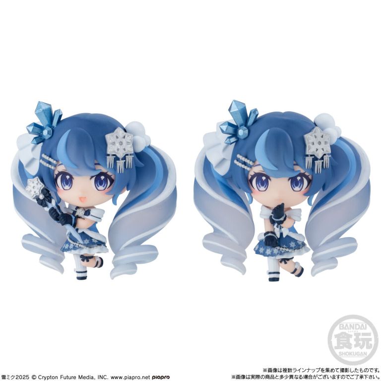 Best Miku Figurines of 2025: Top Picks for Collectors and Fans Best Miku Figurines of 2025: Top Picks for Collectors and Fans