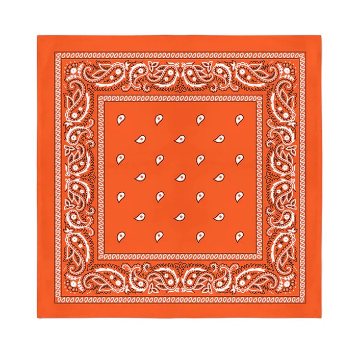 Best Bulk Bandanas: Top Picks for 2025 and Beyond Best Bulk Bandanas: Top Picks for 2025 and Beyond