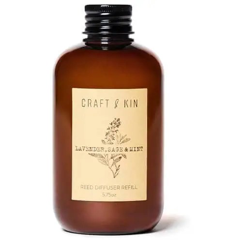 Best Reed Diffuser Refill Products for 2025: Top Picks and Recommendations Best Reed Diffuser Refill Products for 2025: Top Picks and Recommendations