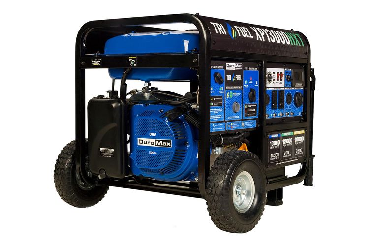 10 Best Portable Generators of 2024: Top Picks for Every Need 10 Best Portable Generators of 2024: Top Picks for Every Need