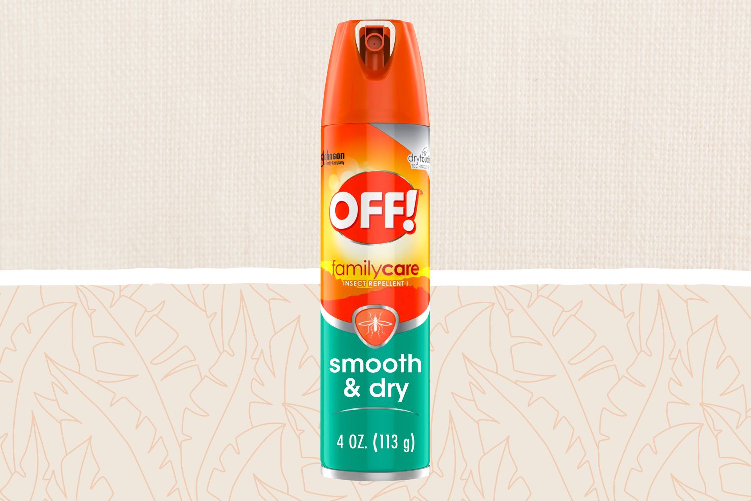 10 Best Bug Repellents for Skin to Use in 2024: Top Picks for Protection 10 Best Bug Repellents for Skin to Use in 2024: Top Picks for Protection