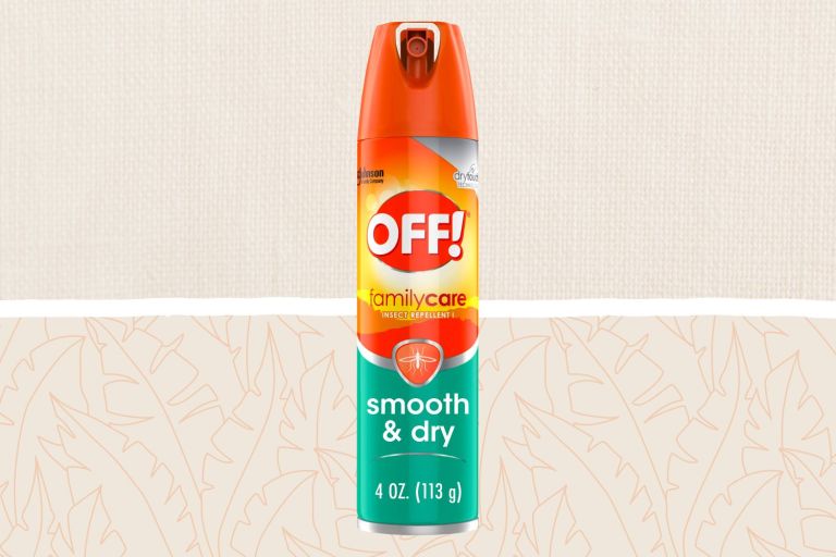 10 Best Bug Repellents for Skin to Use in 2024: Top Picks for Protection 10 Best Bug Repellents for Skin to Use in 2024: Top Picks for Protection