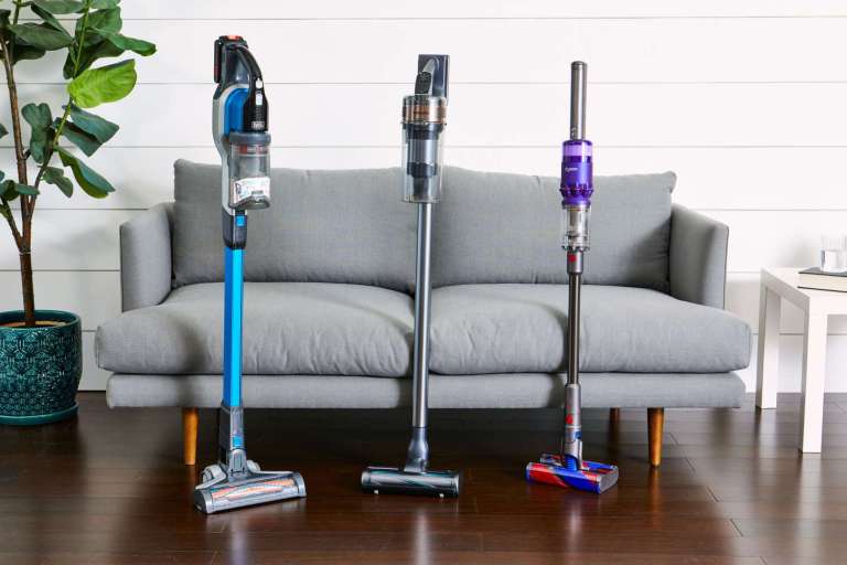 10 Best Cordless Stick Vacuums for Pet Hair in 2024: Top Picks Revealed 10 Best Cordless Stick Vacuums for Pet Hair in 2024: Top Picks Revealed