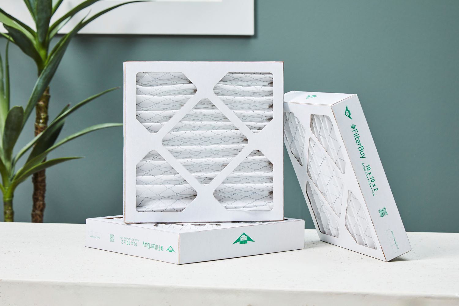 10 Best HVAC Filters for Optimal Air Flow in 2024 10 Best HVAC Filters for Optimal Air Flow in 2024