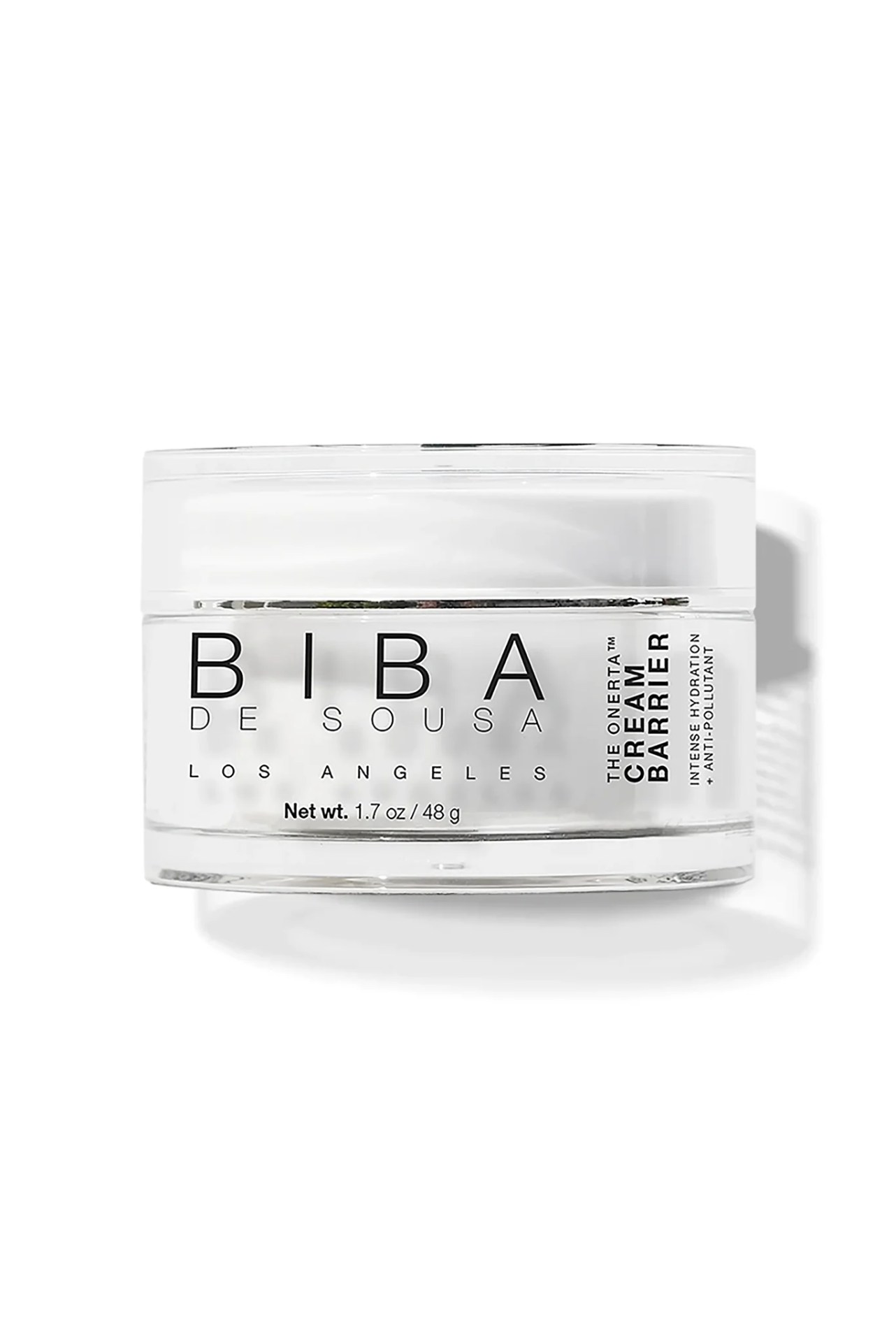 Best Biba Skincare Products for Radiant Skin in 2025 Best Biba Skincare Products for Radiant Skin in 2025