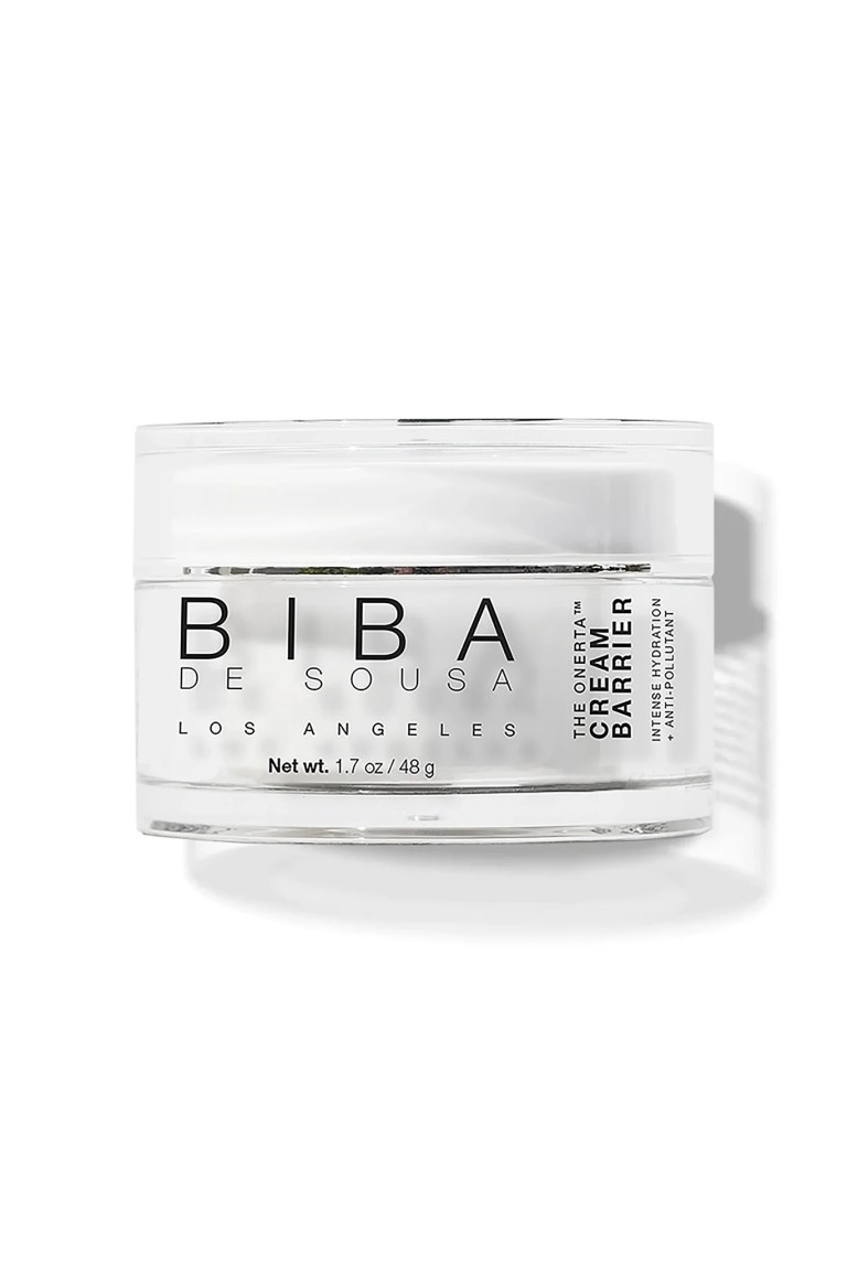 Best Biba Skincare Products for Radiant Skin in 2025 Best Biba Skincare Products for Radiant Skin in 2025