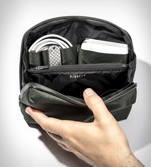 Best Pioneer Carry: Top Products for 2025 You Need to Know About Best Pioneer Carry: Top Products for 2025 You Need to Know About