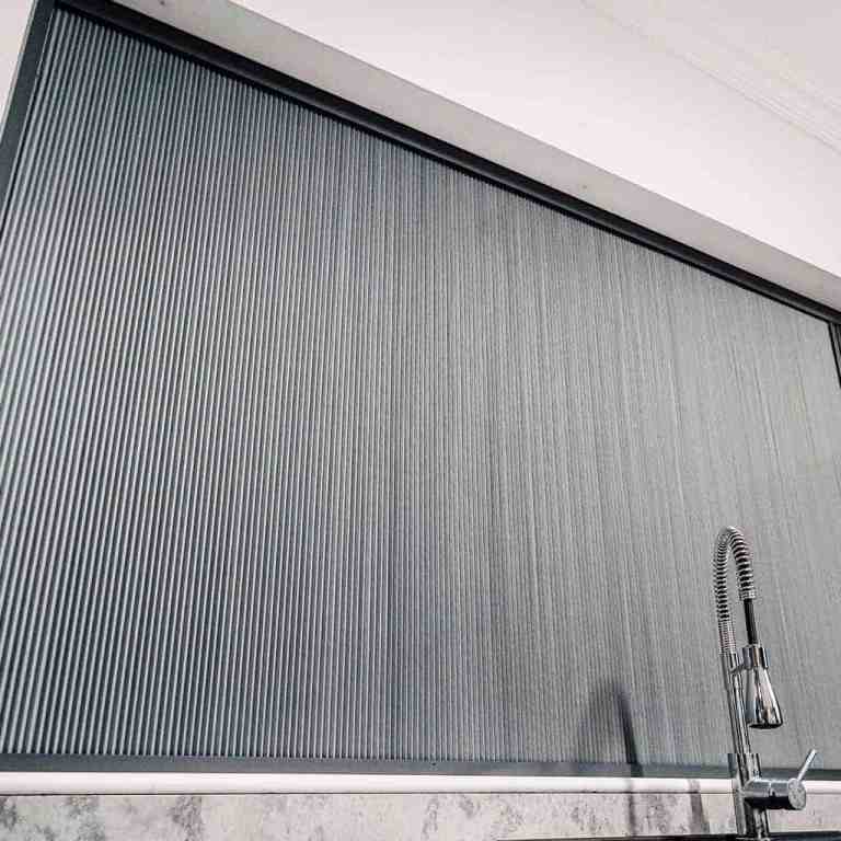 Best Blind Screen USA Products for 2025: Top Picks and Reviews Best Blind Screen USA Products for 2025: Top Picks and Reviews