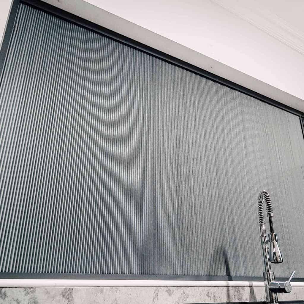 Best Blind Screen USA Products for 2025: Top Picks and Reviews Best Blind Screen USA Products for 2025: Top Picks and Reviews