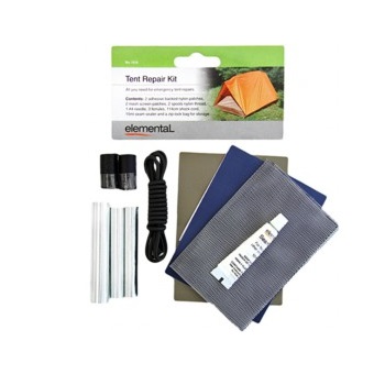 Best Tent Repair Kit for 2025: Ultimate Solutions for Quick Fixes Best Tent Repair Kit for 2025: Ultimate Solutions for Quick Fixes