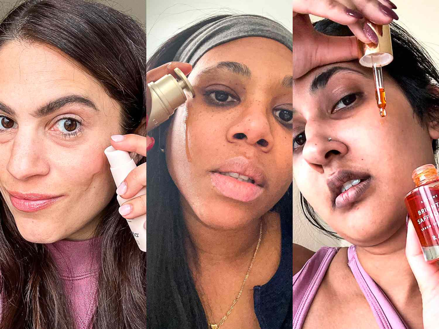 Best Serum of 2025: Top Picks for Flawless Skin and Radiant Glow Best Serum of 2025: Top Picks for Flawless Skin and Radiant Glow