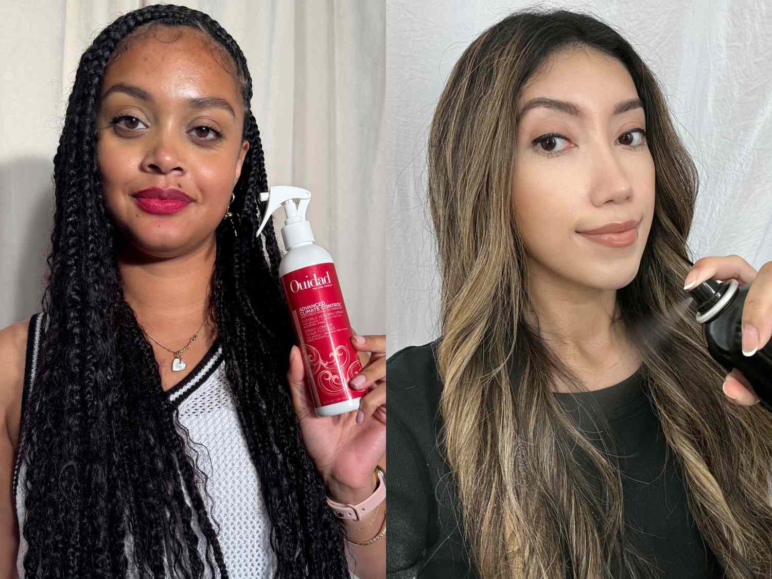 Best Hair Spray: Top Picks for 2025 You Can’t Miss! Best Hair Spray: Top Picks for 2025 You Can’t Miss!