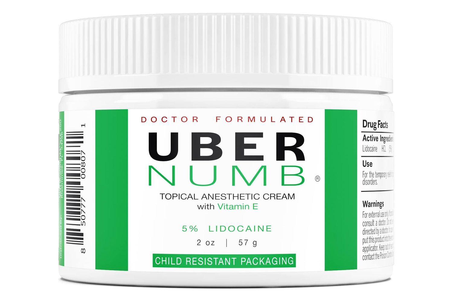 Best Numbing Creams of 2025: Top Picks for Pain Relief and Comfort Best Numbing Creams of 2025: Top Picks for Pain Relief and Comfort