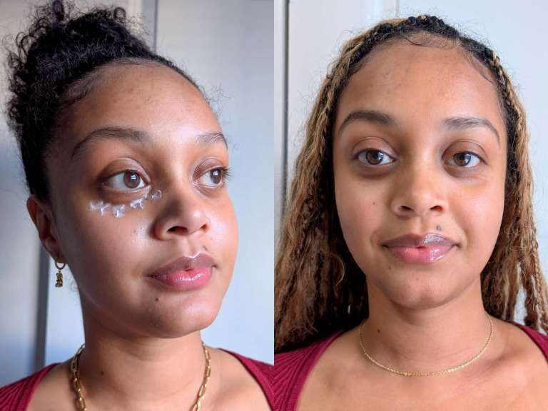 Best Bags Under Eye Cream: Top Picks for 2025 for a Brighter Look Best Bags Under Eye Cream: Top Picks for 2025 for a Brighter Look