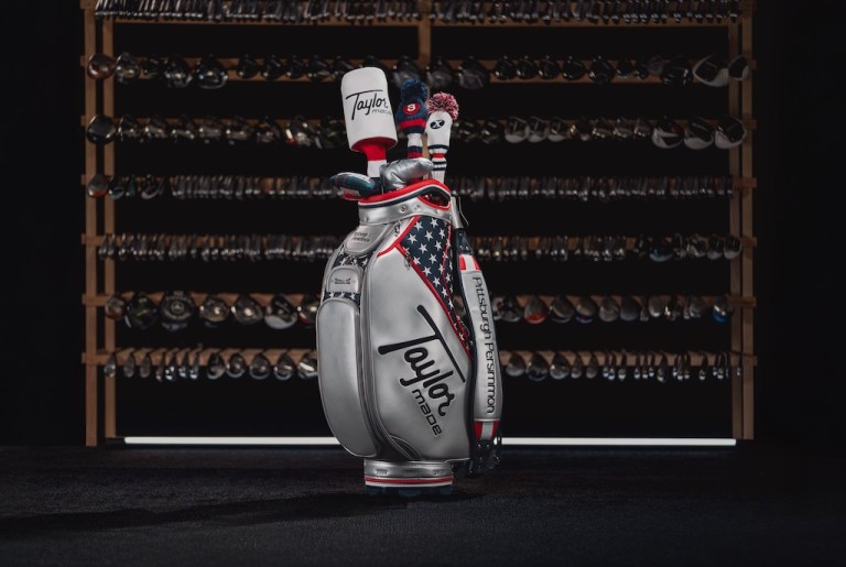 Best Golf Ball Bag: Top Picks for 2025 You Can’t Miss! Best Golf Ball Bag: Top Picks for 2025 You Can’t Miss!