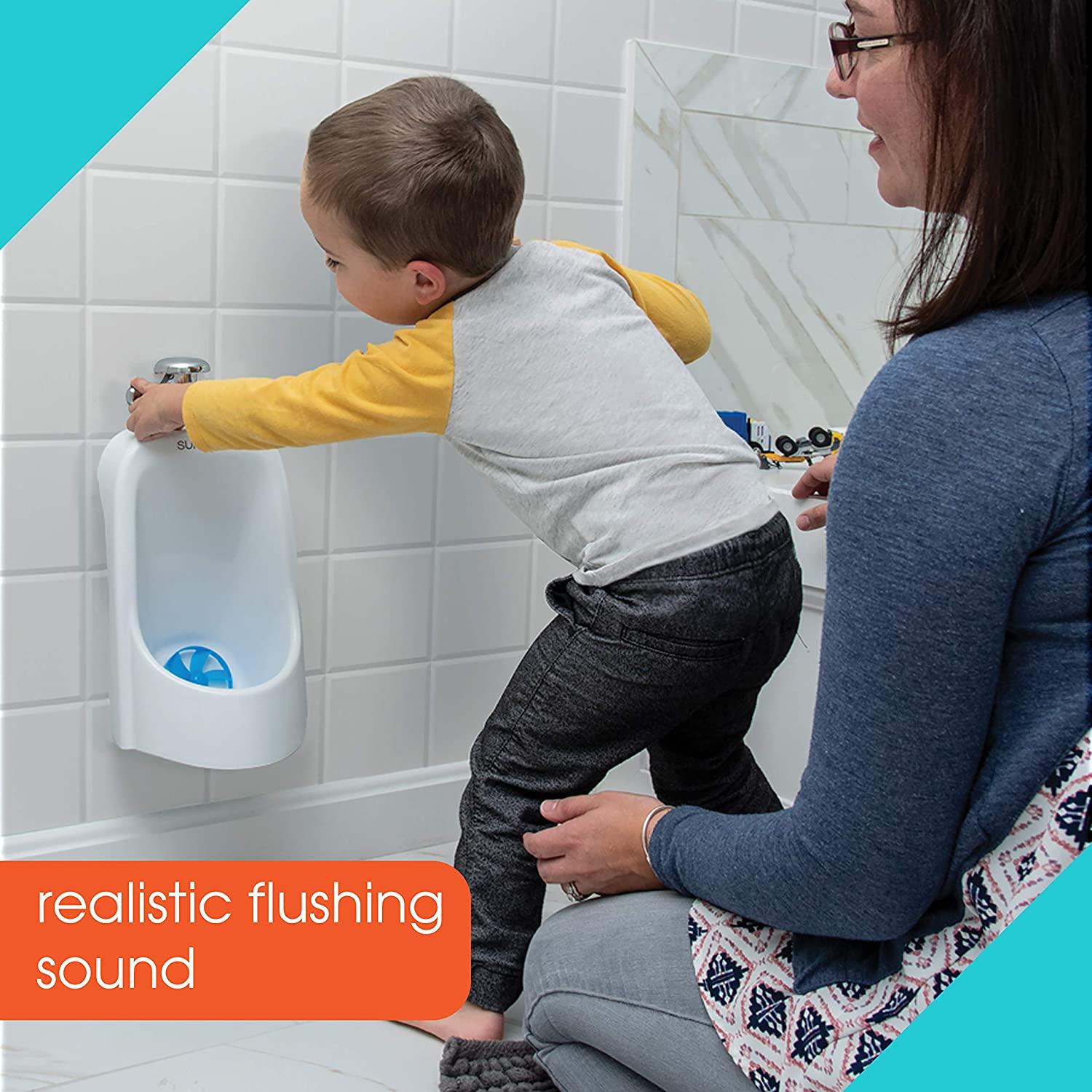 Best Toddler Urinal: The Ultimate Guide for 2025’s Top Products Best Toddler Urinal: The Ultimate Guide for 2025’s Top Products