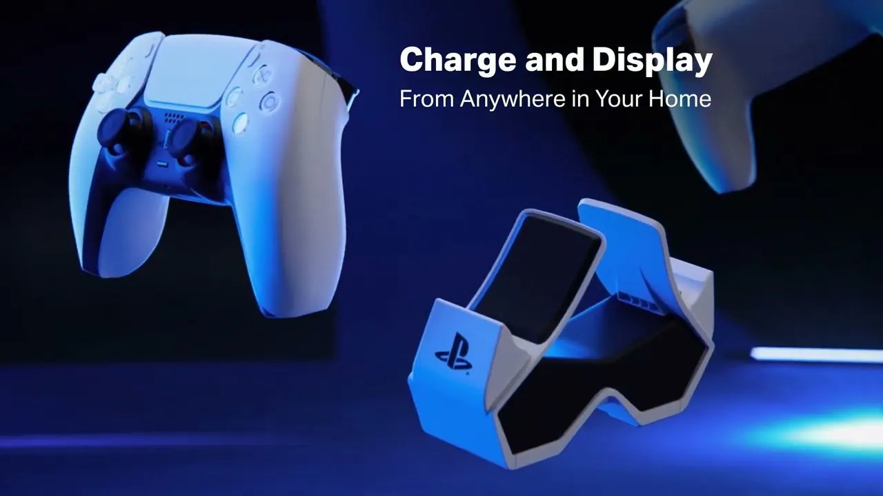 Best PlayStation 5 Accessories for Gamers in 2025: Top Picks Revealed Best PlayStation 5 Accessories for Gamers in 2025: Top Picks Revealed