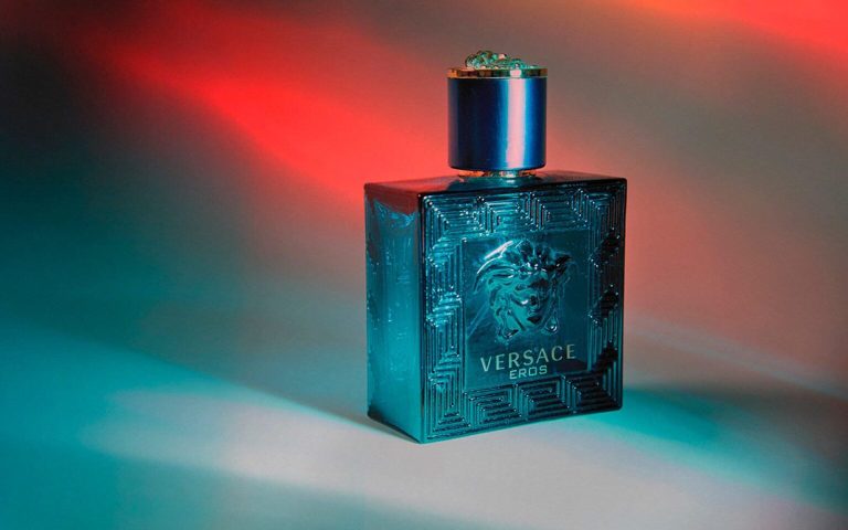 Best Aftershave: Top Picks for 2025 You Can’t Miss! Best Aftershave: Top Picks for 2025 You Can’t Miss!