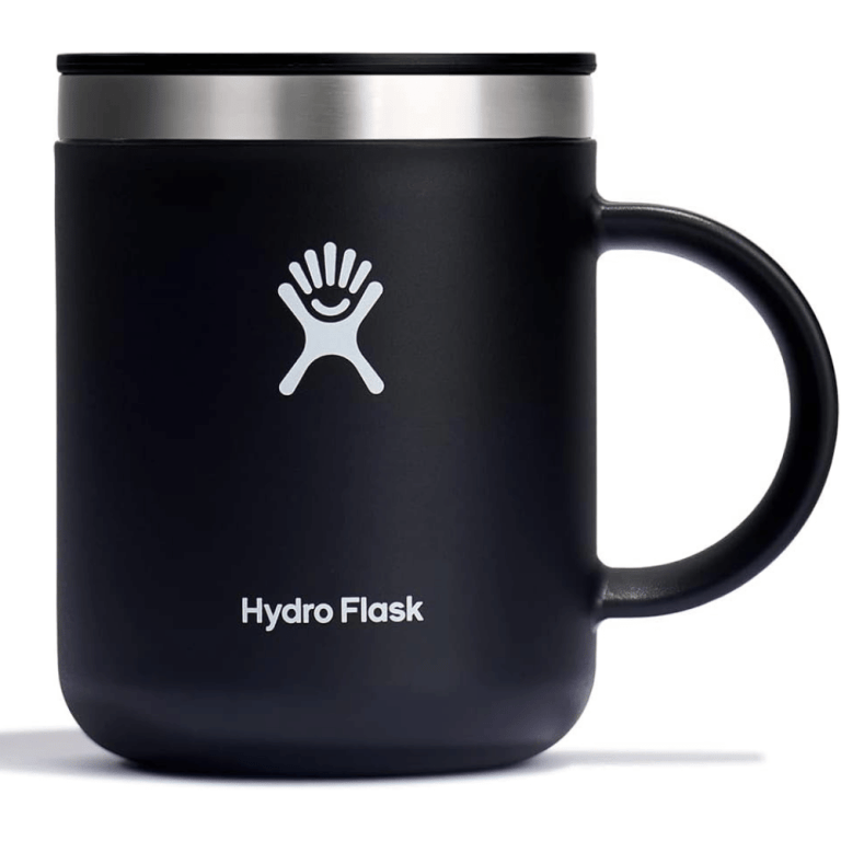 Best Travel Coffee Mug: The Ultimate Guide for 2025 Best Travel Coffee Mug: The Ultimate Guide for 2025