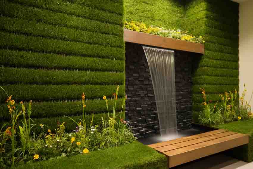 Best Fake Grass Wall: Top Picks for 2025’s Best Products Best Fake Grass Wall: Top Picks for 2025’s Best Products