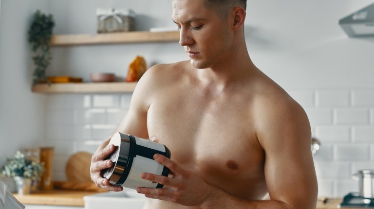 Best Fat Burners for Men: Top Choices for 2025 Best Fat Burners for Men: Top Choices for 2025