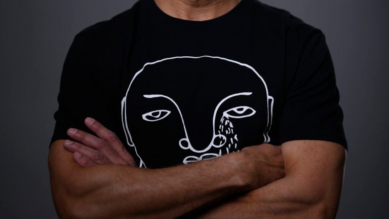 Best Hype Songs to Elevate Your Vibe in 2025 Best Hype Songs to Elevate Your Vibe in 2025