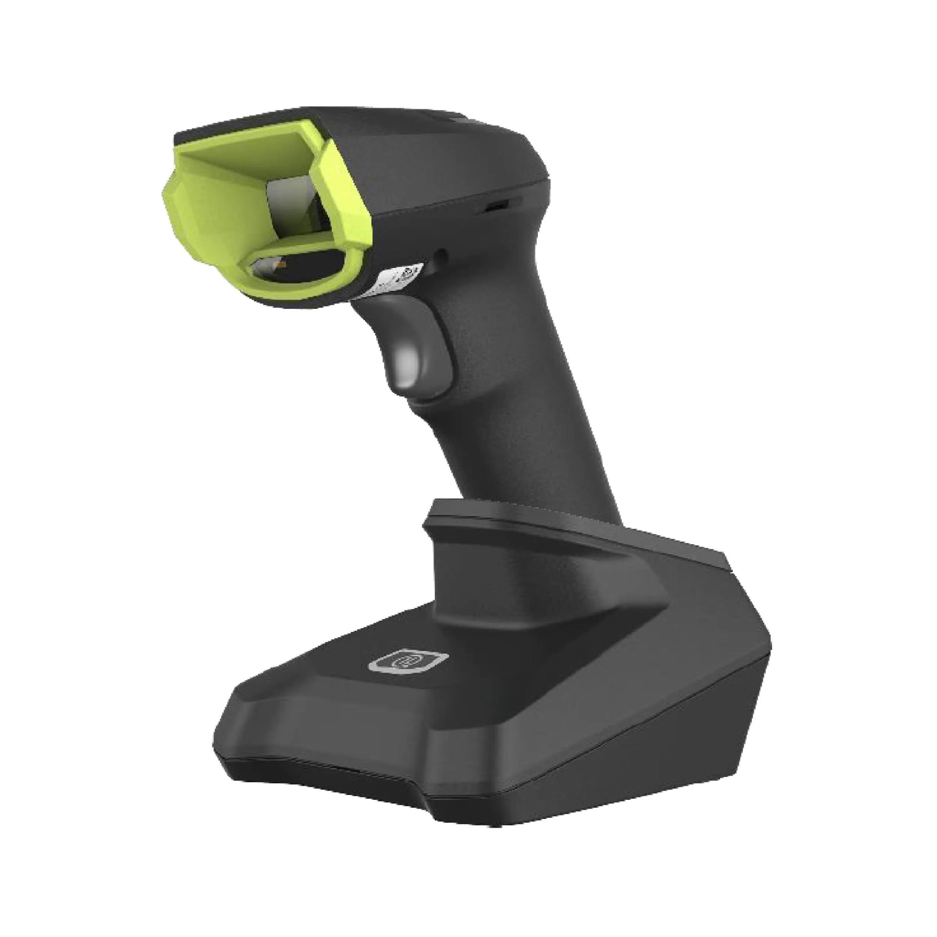 Best Wireless Barcode Scanner: Top Picks for 2025 Best Wireless Barcode Scanner: Top Picks for 2025