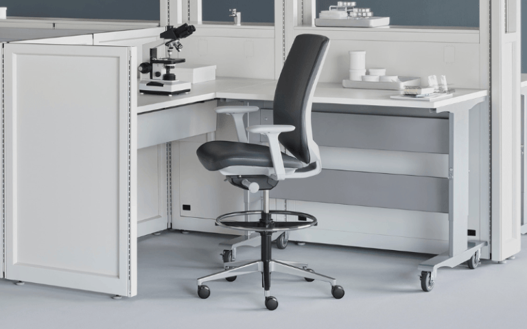 Best Drafting Stool: Top Picks for Comfort and Style in 2025 Best Drafting Stool: Top Picks for Comfort and Style in 2025