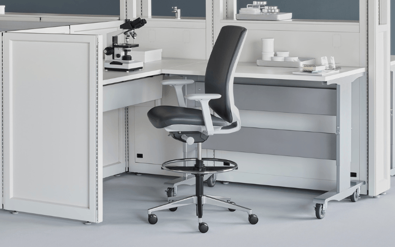 Best Drafting Stool: Top Picks for Comfort and Style in 2025 Best Drafting Stool: Top Picks for Comfort and Style in 2025