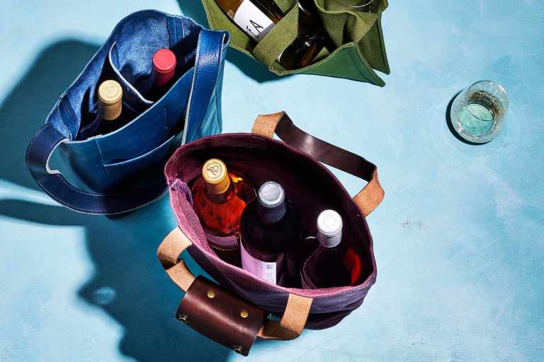 Best Wine Purse: The Ultimate 2025 Guide to Stylish Wine Carriers Best Wine Purse: The Ultimate 2025 Guide to Stylish Wine Carriers