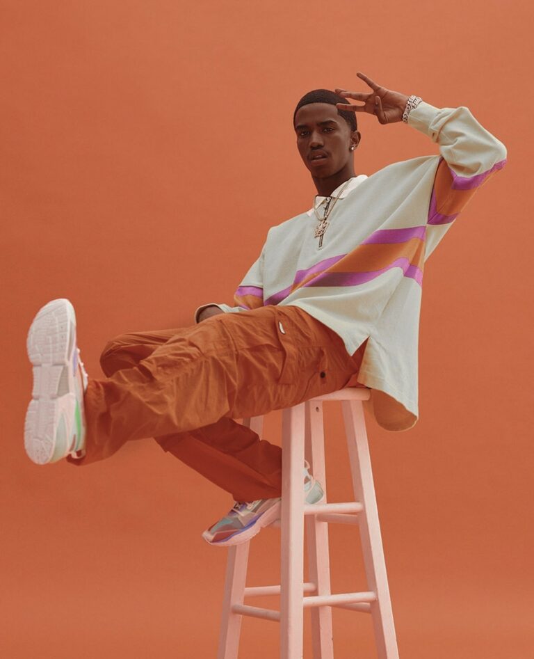 Best Smelling Deodorant for Men: Top Picks for 2025 Best Smelling Deodorant for Men: Top Picks for 2025