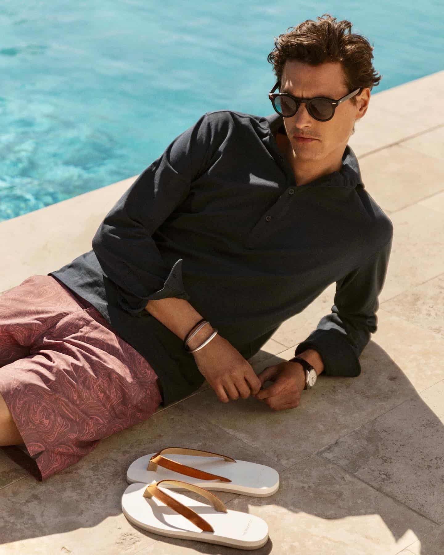 Best Men’s Shorts of 2025: Top Picks for Comfort and Style Best Men’s Shorts of 2025: Top Picks for Comfort and Style