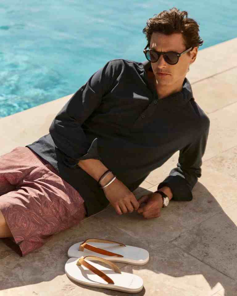 Best Men’s Shorts of 2025: Top Picks for Comfort and Style Best Men’s Shorts of 2025: Top Picks for Comfort and Style