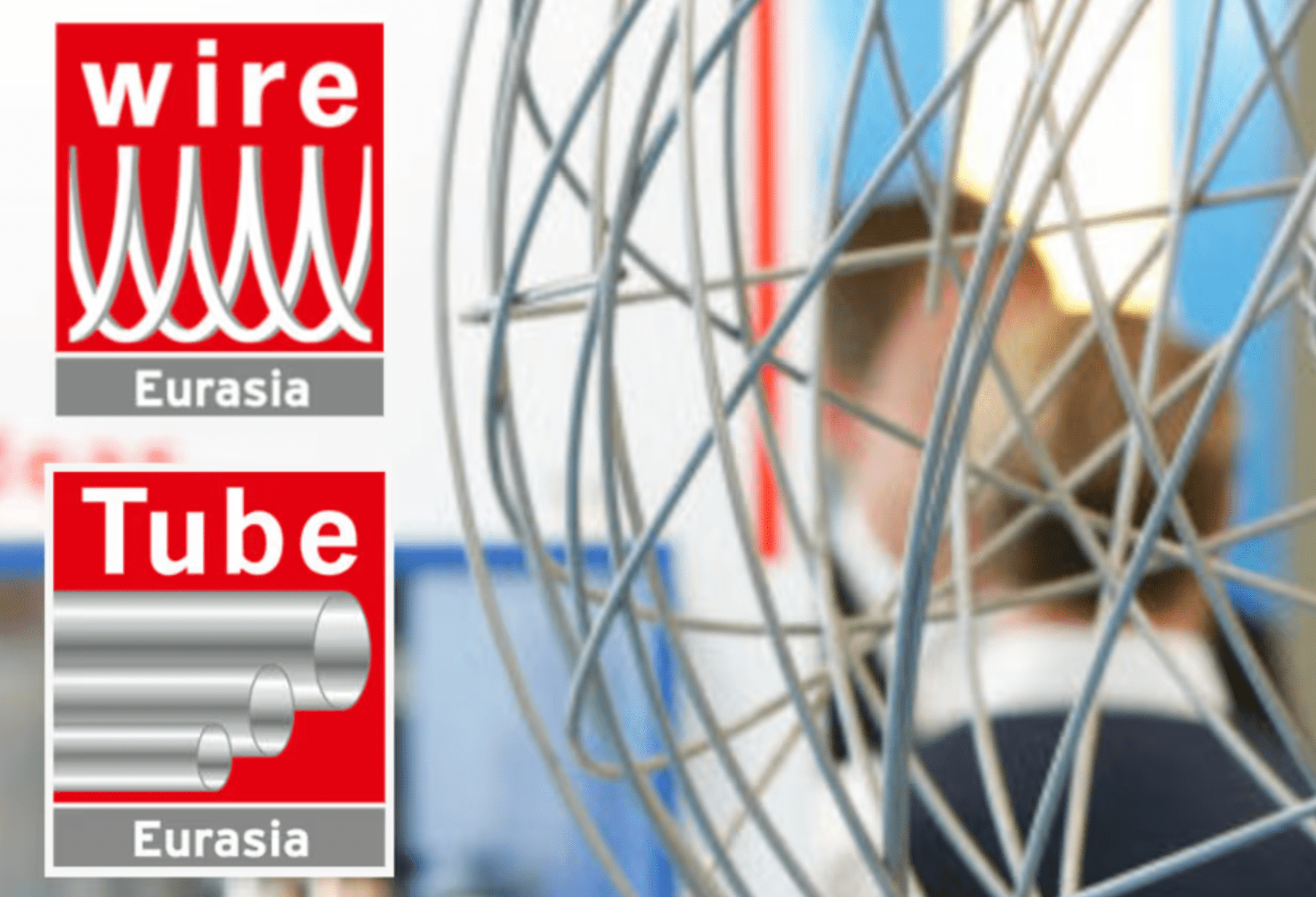 Best Large Tube Products for 2025: Top Picks and Reviews Best Large Tube Products for 2025: Top Picks and Reviews