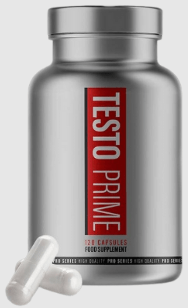 Best Testosterone Booster for Erectile Dysfunction: Top Picks for 2025 Best Testosterone Booster for Erectile Dysfunction: Top Picks for 2025