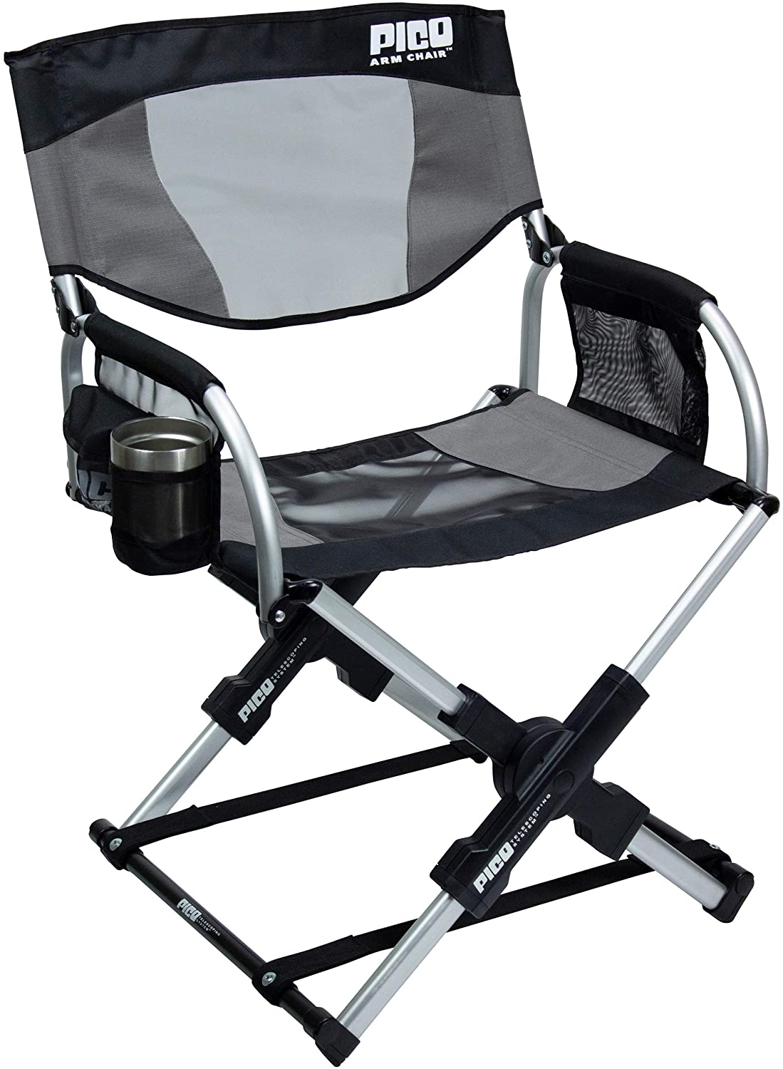 Best Small Folding Chair: Top Picks for 2025 Best Small Folding Chair: Top Picks for 2025