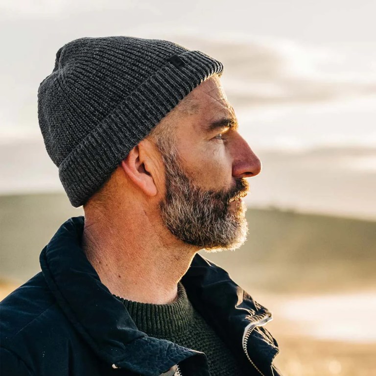 Best Jesus Hats: Discover the Top Picks for 2025 Best Jesus Hats: Discover the Top Picks for 2025