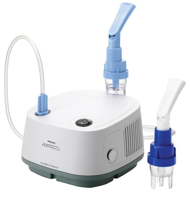 Best Nebulizer Machine: Top Picks for 2025’s Best Products Best Nebulizer Machine: Top Picks for 2025’s Best Products