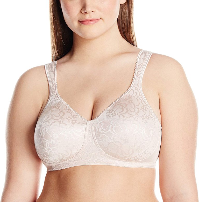 Best Bra for Sagging Breasts: Top Picks for 2025 Best Bra for Sagging Breasts: Top Picks for 2025