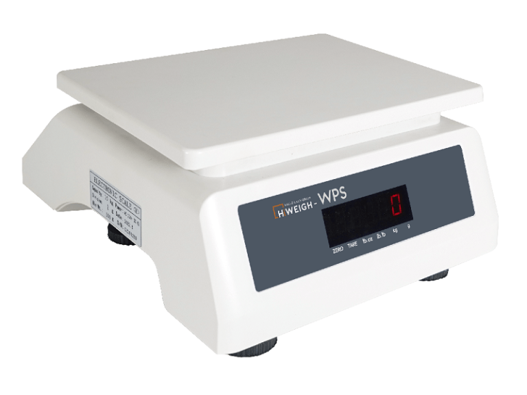 Best Electronic Scale: Top Picks for 2025 You Can’t Miss Best Electronic Scale: Top Picks for 2025 You Can’t Miss