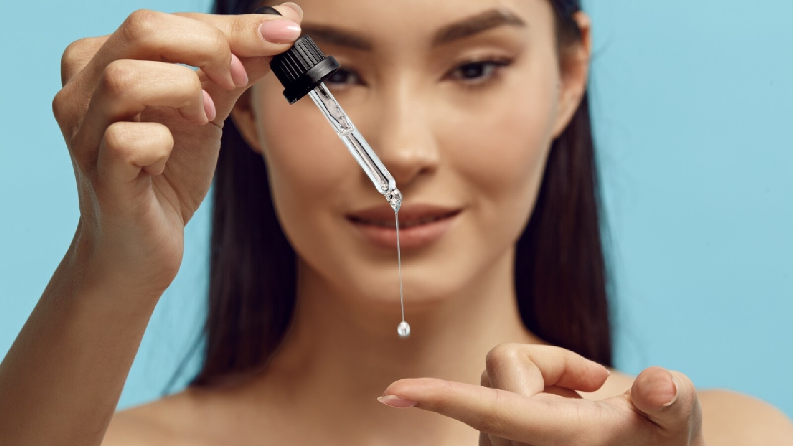 Best Facial Serum of 2025: Top Picks for Radiant Skin Best Facial Serum of 2025: Top Picks for Radiant Skin