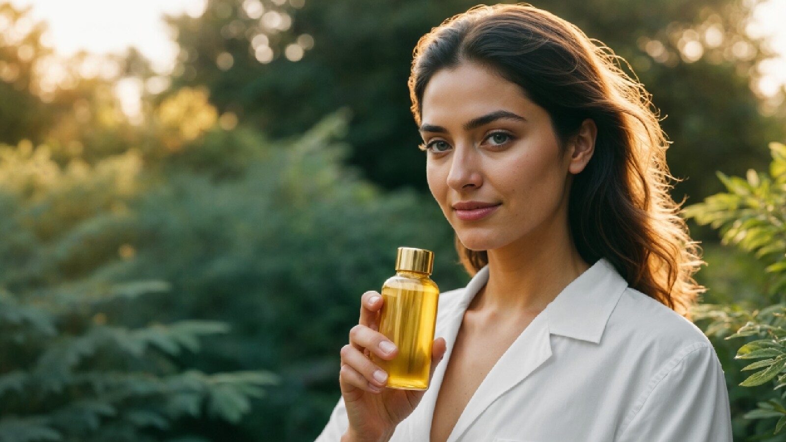 Best Products for Hair Growth in 2025: Top Picks for Thicker Hair Best Products for Hair Growth in 2025: Top Picks for Thicker Hair