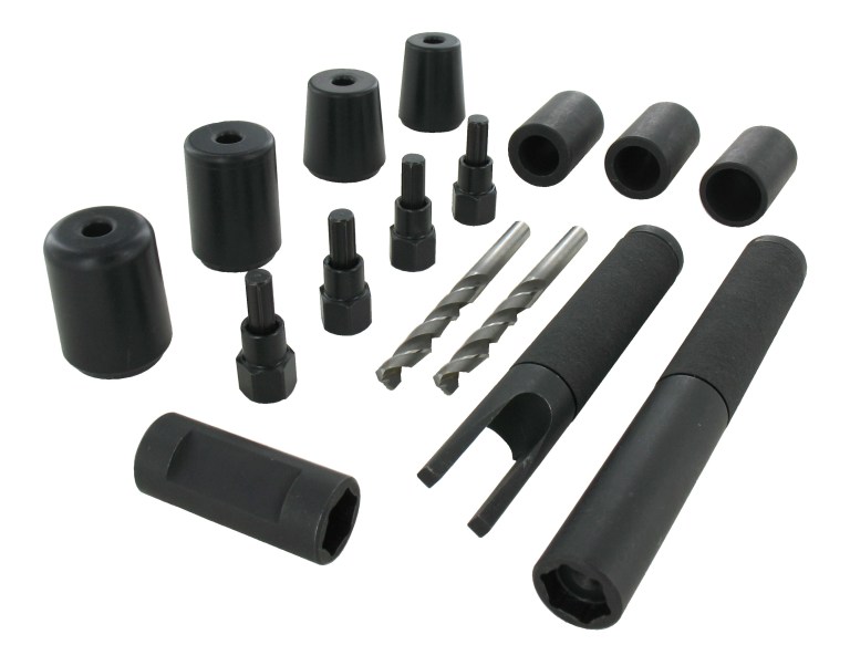Best Locking Lug Nut Removal Tool for 2026: Top Picks and Reviews Best Locking Lug Nut Removal Tool for 2026: Top Picks and Reviews