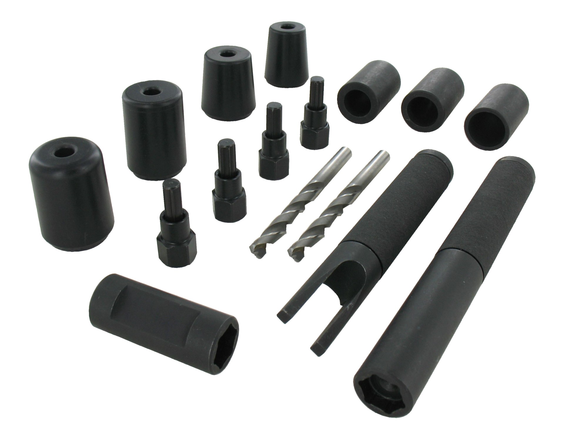 Best Locking Lug Nut Removal Tool for 2026: Top Picks and Reviews Best Locking Lug Nut Removal Tool for 2026: Top Picks and Reviews