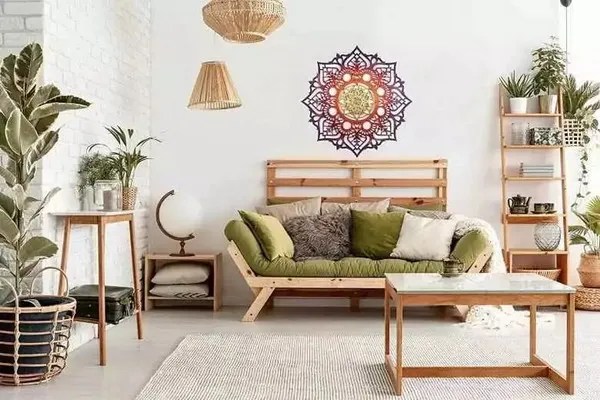 Best Home Decor Gifts for 2025: The Ultimate Product Guide Best Home Decor Gifts for 2025: The Ultimate Product Guide