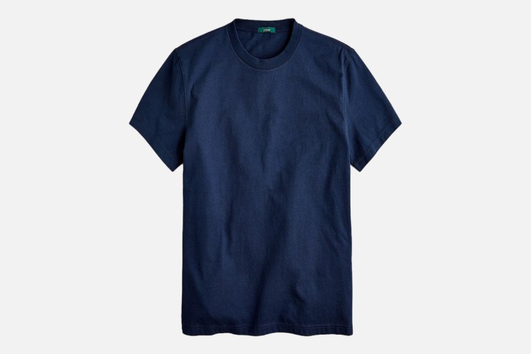 Best Men’s Heavyweight T-Shirts: Top Picks for 2025 Best Men’s Heavyweight T-Shirts: Top Picks for 2025