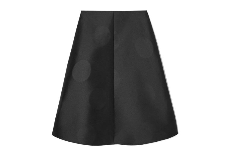 10 Best Midi Skirts for 2024: Elevate Your Style with These Top Picks! 10 Best Midi Skirts for 2024: Elevate Your Style with These Top Picks!