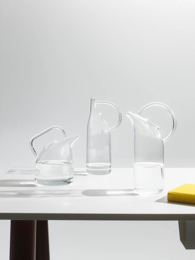 Best Ichendorf Milano Products for 2025: Top Picks You Can’t Miss Best Ichendorf Milano Products for 2025: Top Picks You Can’t Miss