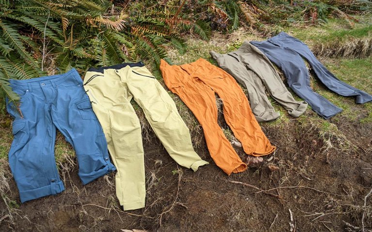 Best Denali Pants: Top Picks for 2025’s Best Outdoor Gear Best Denali Pants: Top Picks for 2025’s Best Outdoor Gear
